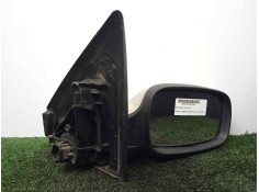 Recambio de retrovisor derecho para renault megane ii berlina 5p 1.5 dci diesel referencia OEM IAM  MEGANE.2 - ELECTRICO - 7.PIN