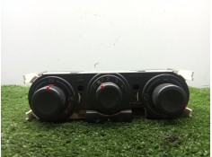Recambio de mando calefaccion / aire acondicionado para seat ibiza iii (6l1) 1.9 sdi referencia OEM IAM 6L0820045  