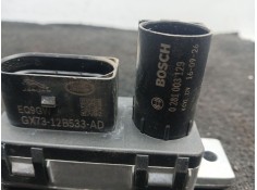 Recambio de caja precalentamiento para land rover range rover evoque (l538) 2.0 d 4x4 referencia OEM IAM GX7312B533AD - 02810031 2