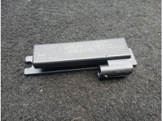 Recambio de modulo electronico para land rover range rover evoque (l538) 2.0 d 4x4 referencia OEM IAM D00NB - 5E08X0127 - AH4215