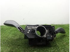 Recambio de mando luces para seat ibiza iii (6l1) 1.9 sdi referencia OEM IAM 6Q0953503AD MANDO.DOBLE  2