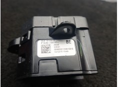 Recambio de mando multifuncion para land rover range rover evoque (l538) 2.0 d 4x4 referencia OEM IAM BJ3214K147BE   2