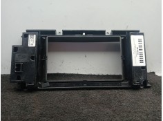 Recambio de mando multifuncion para land rover range rover evoque (l538) 2.0 d 4x4 referencia OEM IAM 16120803 - NB - FBYDA - GJ 2