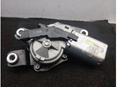 Recambio de motor limpia trasero para land rover range rover evoque (l538) 2.0 d 4x4 referencia OEM IAM BJ3217404AA - W000027061