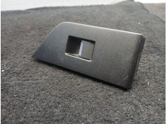Recambio de mando elevalunas trasero derecho para land rover range rover evoque (l538) 2.0 d 4x4 referencia OEM IAM GJ3214717AA 