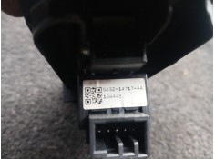 Recambio de mando elevalunas trasero derecho para land rover range rover evoque (l538) 2.0 d 4x4 referencia OEM IAM GJ3214717AA  2