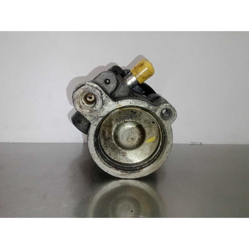 Recambio de bomba direccion para renault trafic (desde 5.89) 1.9 diesel referencia OEM IAM 26025249-7700814452-7700819308C  