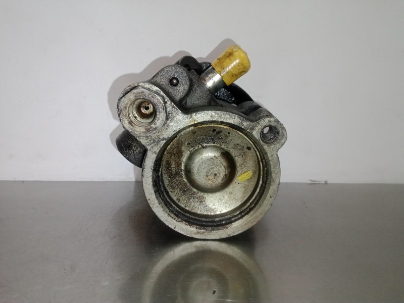 Recambio de bomba direccion para renault trafic (desde 5.89) 1.9 diesel referencia OEM IAM 26025249-7700814452-7700819308C  