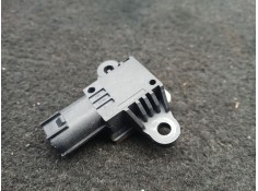 Recambio de sensor para land rover range rover evoque (l538) 2.0 d 4x4 referencia OEM IAM DDJ8A - CK5214C676AA  