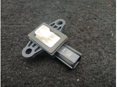 Recambio de sensor para land rover range rover evoque (l538) 2.0 d 4x4 referencia OEM IAM DDJ8A - CK5214C676AA   2