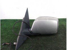 Recambio de retrovisor izquierdo para bmw x3 (e83) 2.0 d referencia OEM IAM  ELECTRICO - 5.PINES GRIS 2