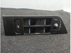 Recambio de mando elevalunas delantero izquierdo para land rover range rover evoque (l538) 2.0 d 4x4 referencia OEM IAM GJ321454