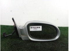 Recambio de retrovisor derecho para mercedes-benz clk (c209) clk 270 cdi (209.316) referencia OEM IAM  ELECTRICO - 9.PINES GRIS