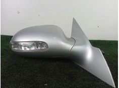 Recambio de retrovisor derecho para mercedes-benz clk (c209) clk 270 cdi (209.316) referencia OEM IAM  ELECTRICO - 9.PINES GRIS 2