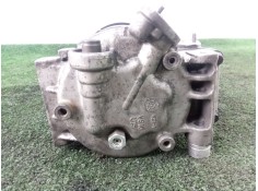 Recambio de compresor aire acondicionado para hyundai accent iii (mc) 1.5 crdi gls referencia OEM IAM  5.CANALES - VS16 - Ø123MM 2