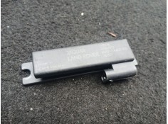 Recambio de modulo electronico para land rover range rover evoque (l538) 2.0 d 4x4 referencia OEM IAM D00NB - 5E08X0127 - AH4215