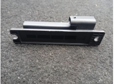 Recambio de modulo electronico para land rover range rover evoque (l538) 2.0 d 4x4 referencia OEM IAM D00NB - 5E08X0127 - AH4215 2