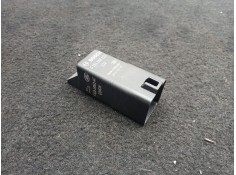 Recambio de rele para land rover range rover evoque (l538) 2.0 d 4x4 referencia OEM IAM 0281003123 - FX23189E2AC  