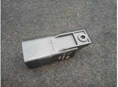 Recambio de rele para land rover range rover evoque (l538) 2.0 d 4x4 referencia OEM IAM 0281003123 - FX23189E2AC   2