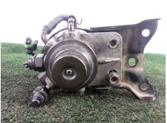 Recambio de soporte filtro gasoil para hyundai accent iii (mc) 1.5 crdi gls referencia OEM IAM   