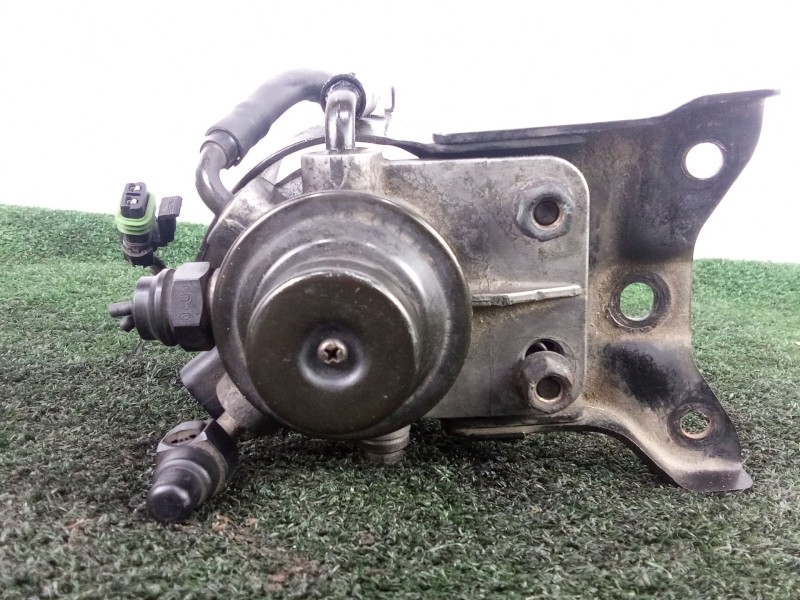 Recambio de soporte filtro gasoil para hyundai accent iii (mc) 1.5 crdi gls referencia OEM IAM   