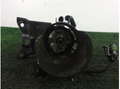 Recambio de soporte filtro gasoil para hyundai accent iii (mc) 1.5 crdi gls referencia OEM IAM    2