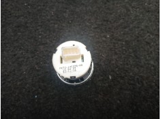 Recambio de boton start/stop para land rover range rover evoque (l538) 2.0 d 4x4 referencia OEM IAM FK7214C376AA   2