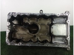 Recambio de carter para hyundai accent iii (mc) 1.5 crdi gls referencia OEM IAM   