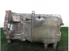 Recambio de carter para hyundai accent iii (mc) 1.5 crdi gls referencia OEM IAM    2