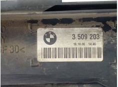 Recambio de electroventilador para bmw x3 (e83) 2.0 d referencia OEM IAM 67326925702 - 64006735 - 3423556 - 3509203 Ø490MM  2