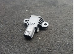 Recambio de sensor para land rover range rover evoque (l538) 2.0 d 4x4 referencia OEM IAM DDJ8A - CK5214C676AA  