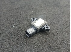 Recambio de sensor para land rover range rover evoque (l538) 2.0 d 4x4 referencia OEM IAM DDJ8A - CK5214C676AA   2