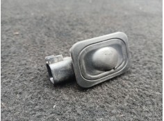 Recambio de maneta exterior porton para land rover range rover evoque (l538) 2.0 d 4x4 referencia OEM IAM 1L2T14K147AA  