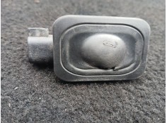 Recambio de maneta exterior porton para land rover range rover evoque (l538) 2.0 d 4x4 referencia OEM IAM 1L2T14K147AA   2