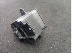 Recambio de palanca freno de mano para land rover range rover evoque (l538) 2.0 d 4x4 referencia OEM IAM GJ322B623AA   2
