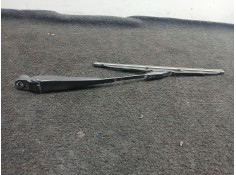 Recambio de brazo limpia trasero para land rover range rover evoque (l538) 2.0 d 4x4 referencia OEM IAM BJ3217C403BC  