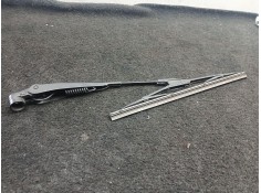 Recambio de brazo limpia trasero para land rover range rover evoque (l538) 2.0 d 4x4 referencia OEM IAM BJ3217C403BC   2
