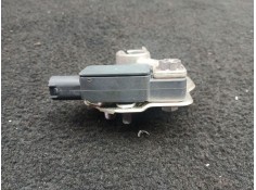 Recambio de modulo electronico para land rover range rover evoque (l538) 2.0 d 4x4 referencia OEM IAM HJ3214463CA   2