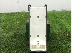 Recambio de mando elevalunas delantero izquierdo para hyundai accent iii (mc) 1.5 crdi gls referencia OEM IAM S160 2.BOTONES  2