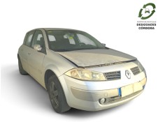 renault megane ii (bm0/1_, cm0/1_) del año 2005 2