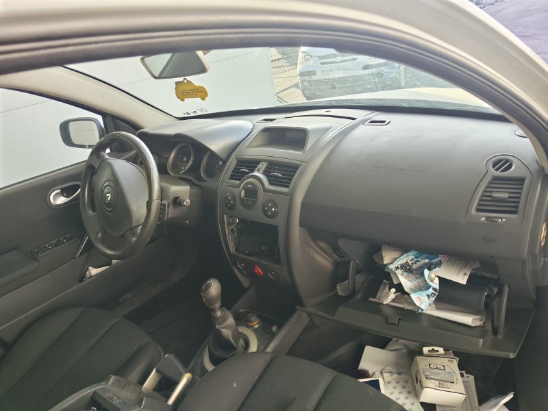 renault megane ii (bm0/1_, cm0/1_) del año 2005