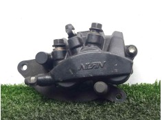 Recambio de pinza freno trasera derecha para honda pcx 125 referencia OEM IAM  PINZA.TRASERA NISIN