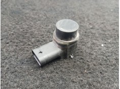 Recambio de sensor para land rover range rover evoque (l538) 2.0 d 4x4 referencia OEM IAM SENSOR APARCAMIENTO  