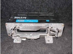 Recambio de centralita check control para mercedes-benz clase e (w124) berlina 3.0 diesel cat referencia OEM IAM 0055452132-0265