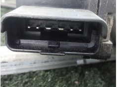 Recambio de elevalunas delantero izquierdo para renault laguna ii (bg0/1_) 1.9 dci (bg08, bg0g) referencia OEM IAM  LAGUNA.2 - E 2