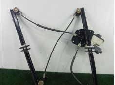 Recambio de elevalunas delantero derecho para bmw x3 (e83) 2.0 d referencia OEM IAM 69259641 - S007083006 04-10 - ELECTRICO - 6. 2