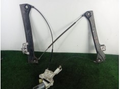 Recambio de elevalunas delantero izquierdo para mercedes-benz clk (c209) clk 270 cdi (209.316) referencia OEM IAM 0130821921 ELE 2