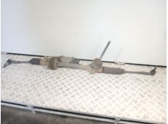 Recambio de cremallera direccion para land rover range rover evoque (l538) 2.0 d 4x4 referencia OEM IAM GJ323200AC - 7838974610 