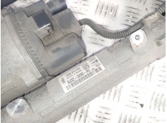 Recambio de cremallera direccion para land rover range rover evoque (l538) 2.0 d 4x4 referencia OEM IAM GJ323200AC - 7838974610  2
