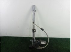 Recambio de elevalunas trasero derecho para renault laguna ii (bg0/1_) 1.9 dci (bg08, bg0g) referencia OEM IAM  LAGUNA.2 - ELECT